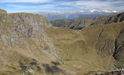 12 Panorama Nord...